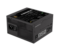 Gigabyte P850GM 850W 80 Plus Gold - 601551 - zdjęcie 7